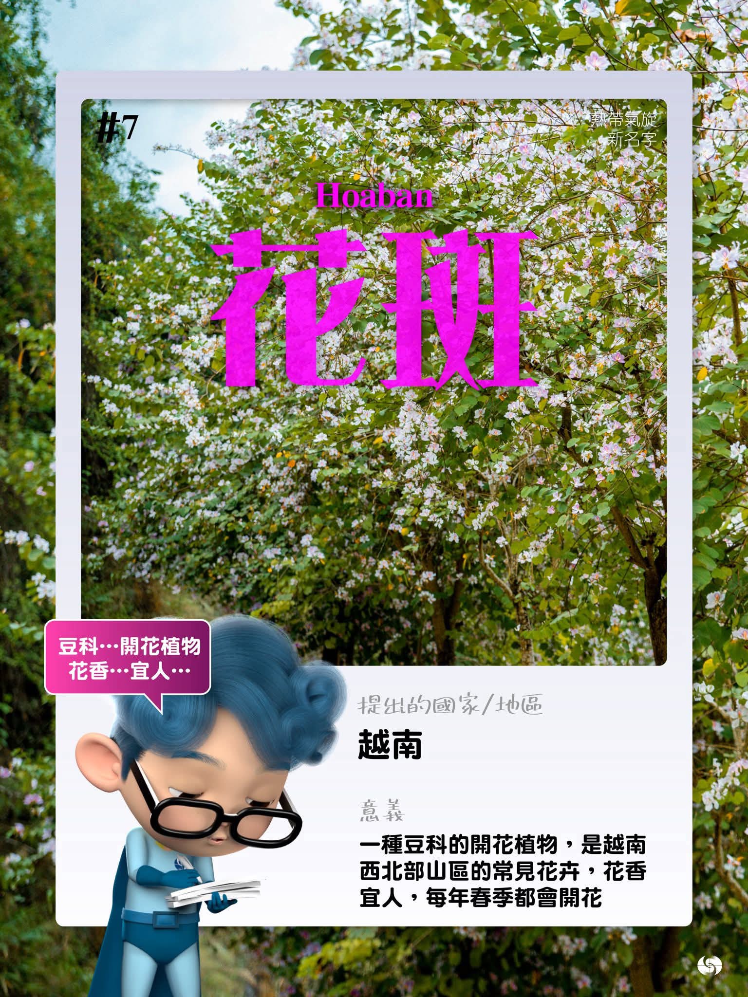 https://upload.hkgolden.media/comment/u0sapnd4.tibbbofpvbh.oqt3m00cskl.ztc.jpg