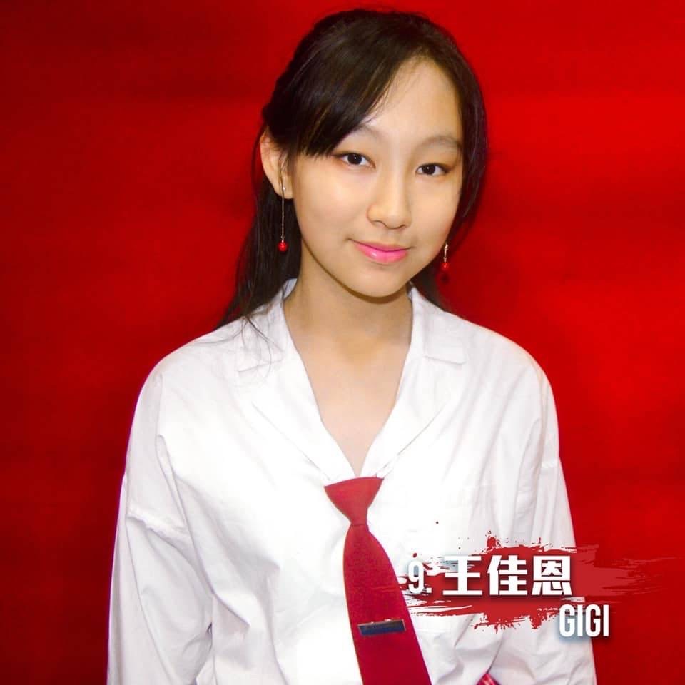 https://upload.hkgolden.media/comment/u11jl5qk.s3bbjjuqc4k.xbnvkcrn2ae.4el.jpg