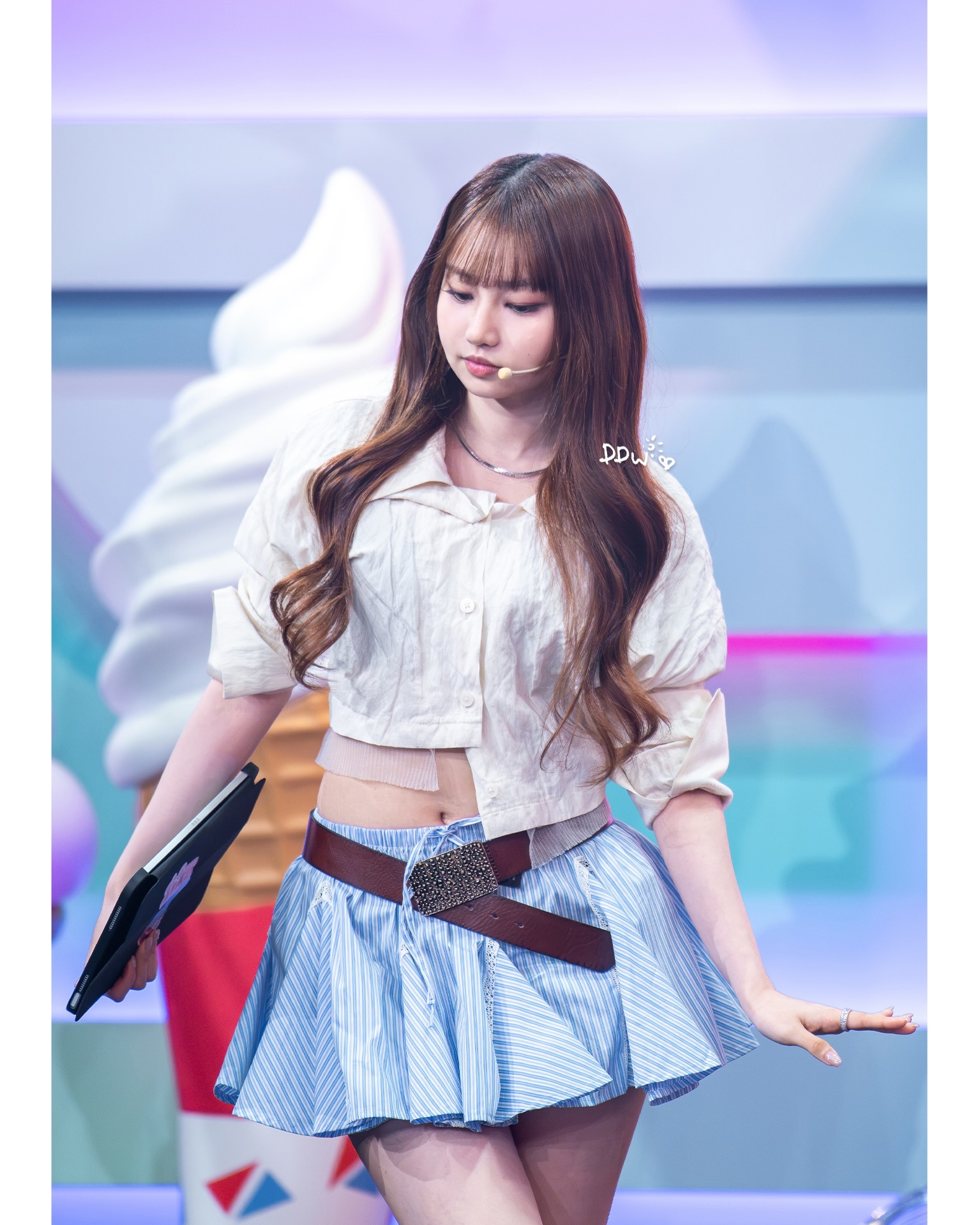 https://upload.hkgolden.media/comment/u14nlgel.batj3wld0cd.mrag5wjzco3.bjd.jpg