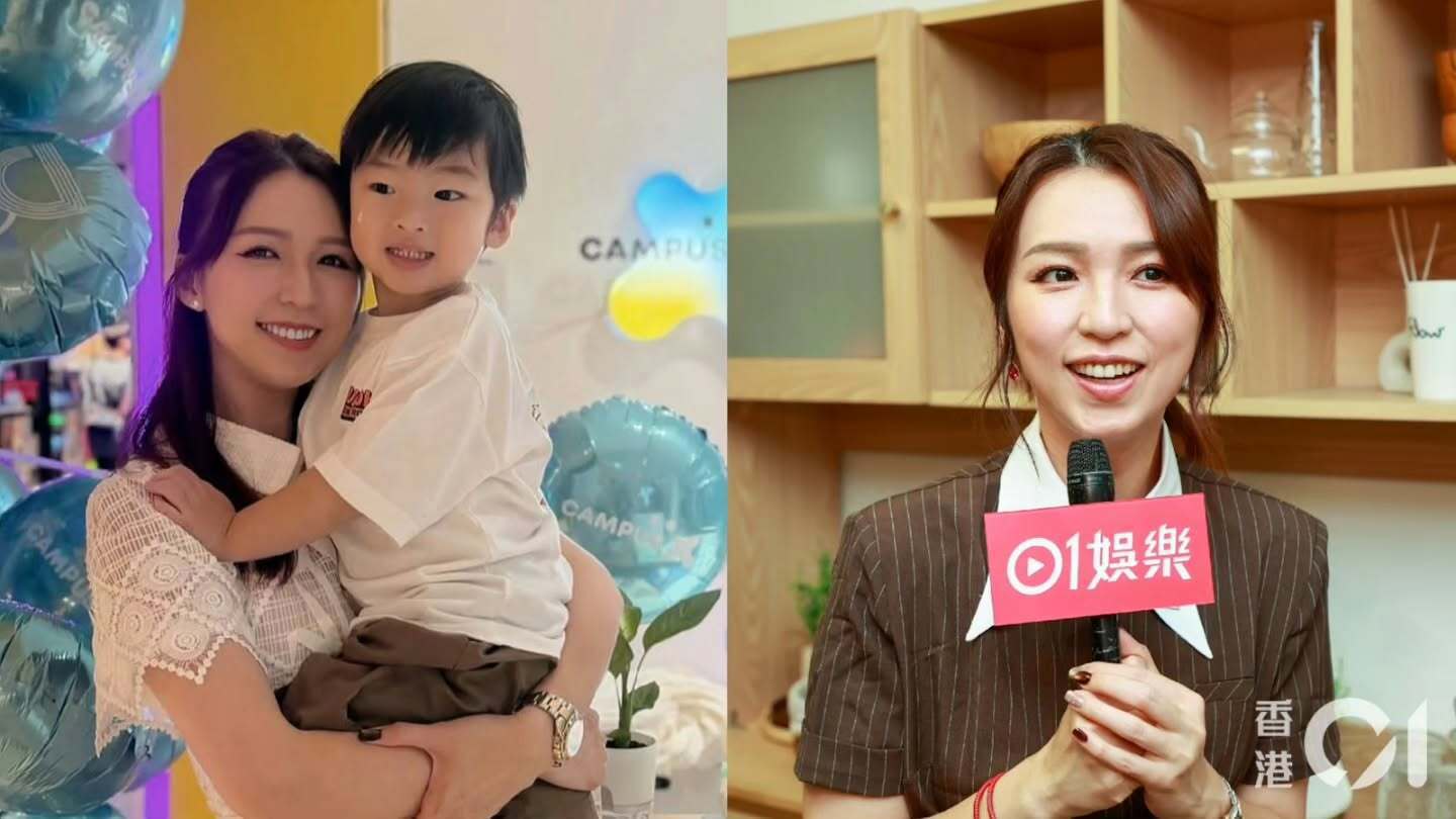 https://upload.hkgolden.media/comment/u1aarrw0.pdqpfrunq25.tauc4agngpm.vid.jpg