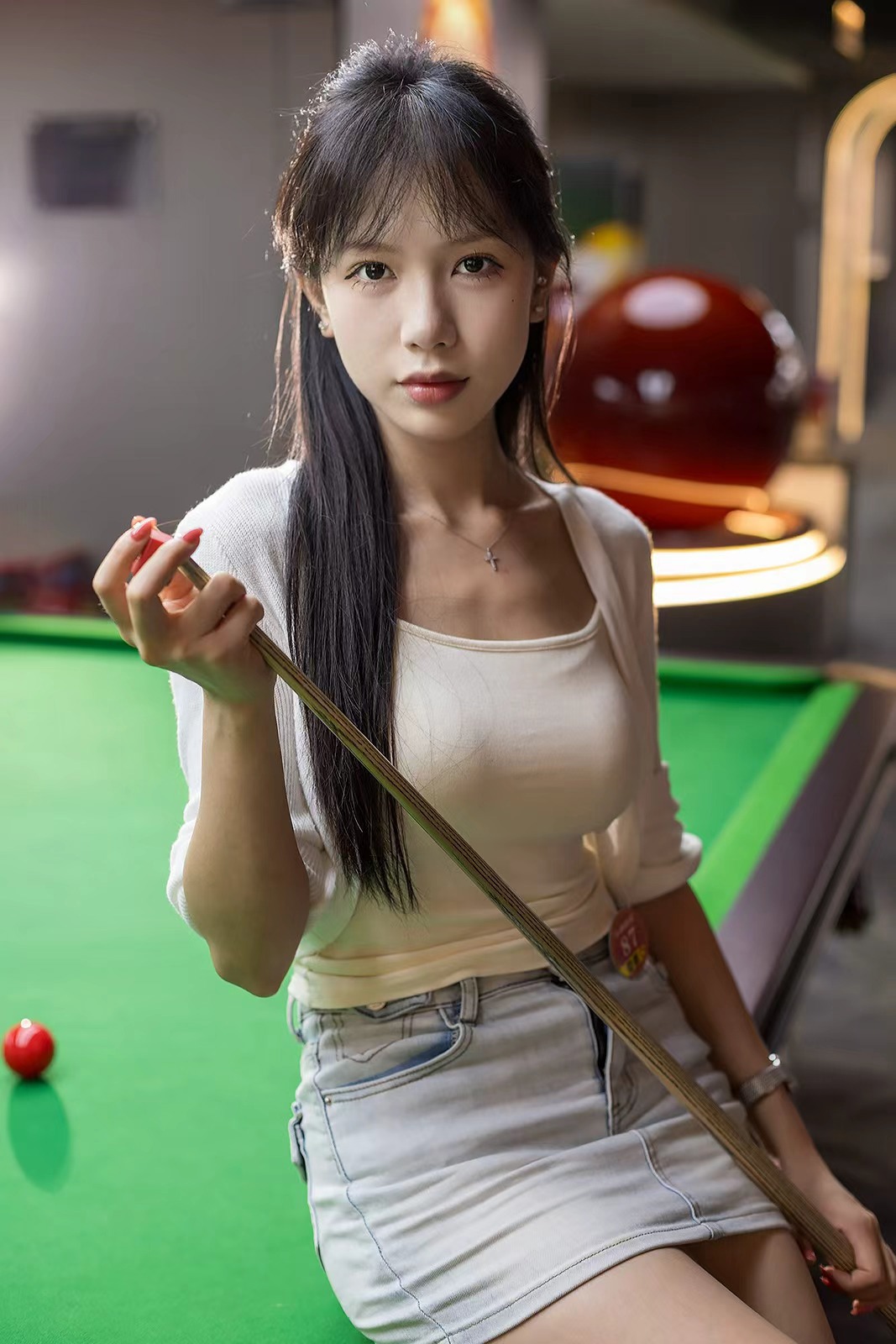 https://upload.hkgolden.media/comment/u1edb2ht.qlhwjacinpz.1ytndla4fkm.kb3.jpg