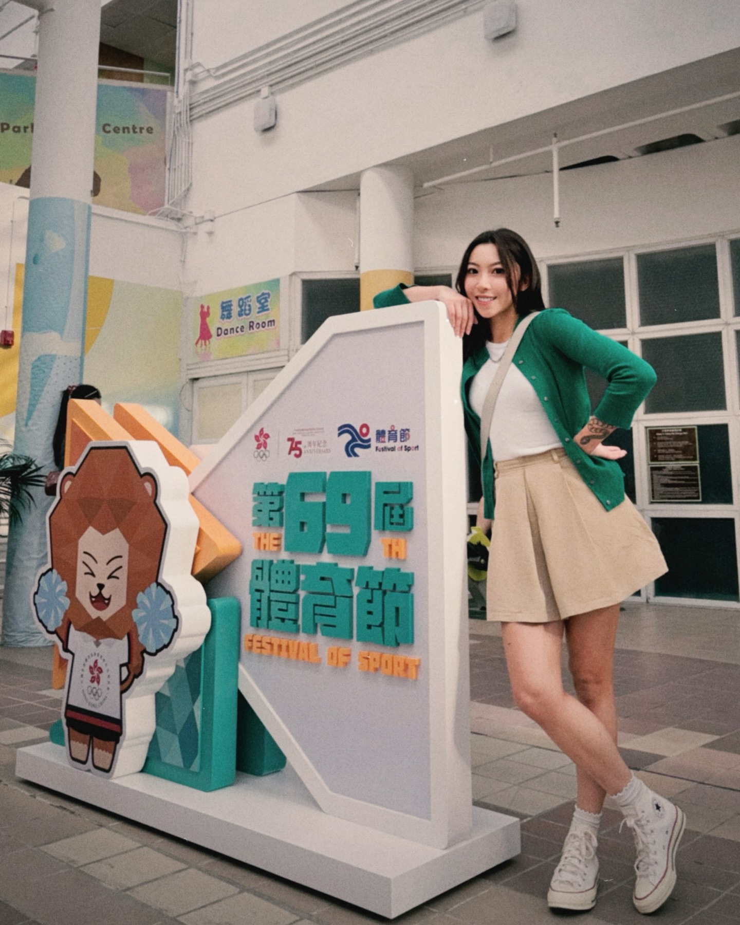 https://upload.hkgolden.media/comment/u1uyxshb.scz2itwlfun.chj2mc4t20q.51i.jpg