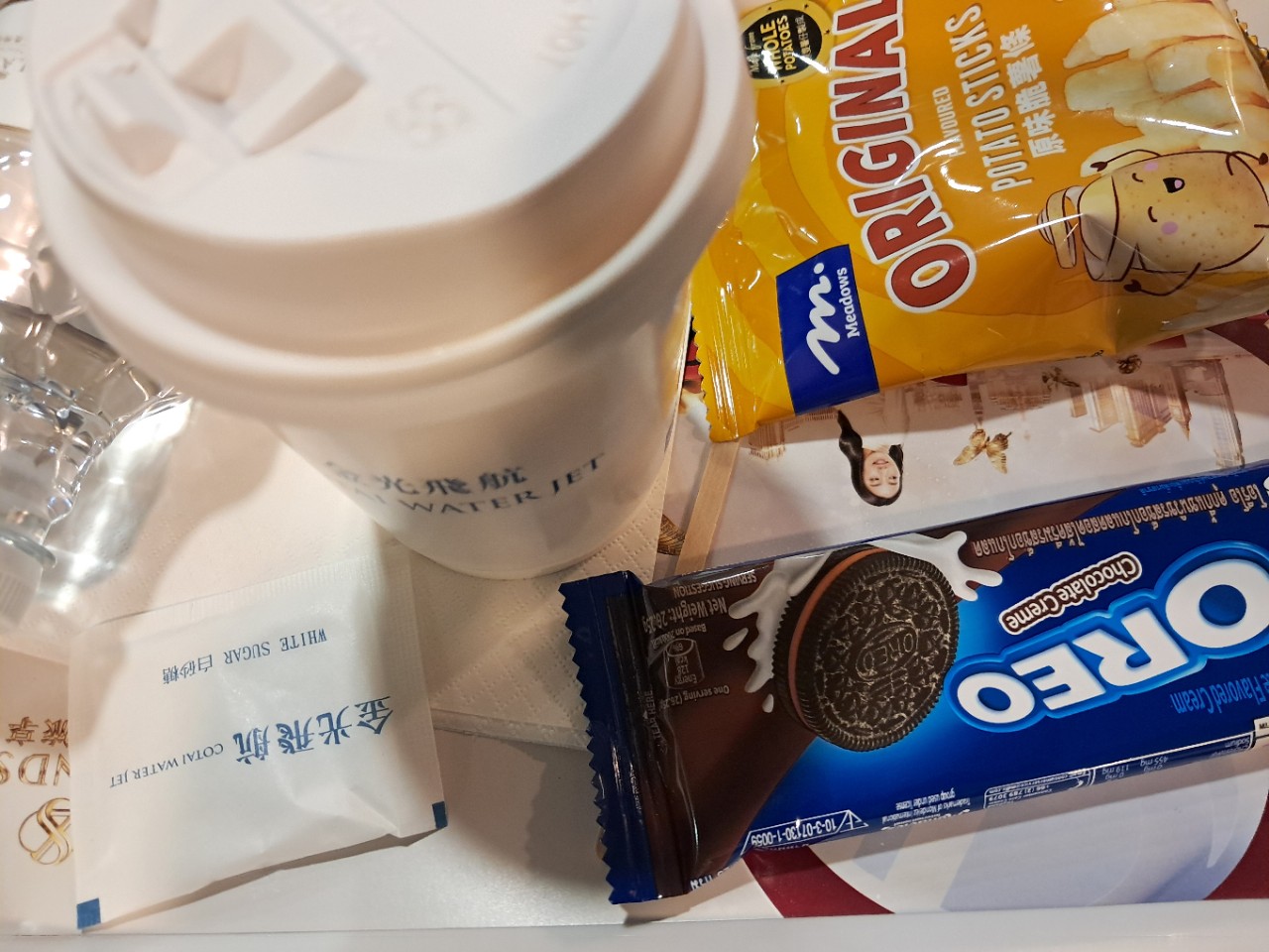 https://upload.hkgolden.media/comment/u1zhw1mm.ejfc0t1jvfi.fcx5zcrbemu.prv.jpg