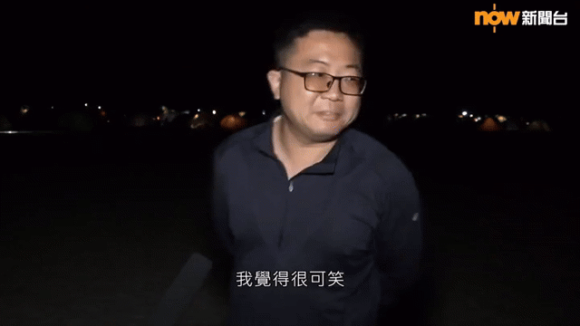 https://upload.hkgolden.media/comment/u2k5jw3g.1szwjmoa4pj.o4misyvdkcq.i5e.gif