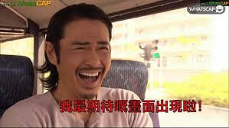 https://upload.hkgolden.media/comment/u2nqfoxo.ldqqcminvmb.0jmurvblriz.bym.jpg
