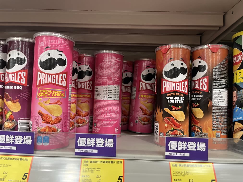 https://upload.hkgolden.media/comment/u332h2tf.gx4d4ntamvp.ovy0cymrdm1.uj4.jpg