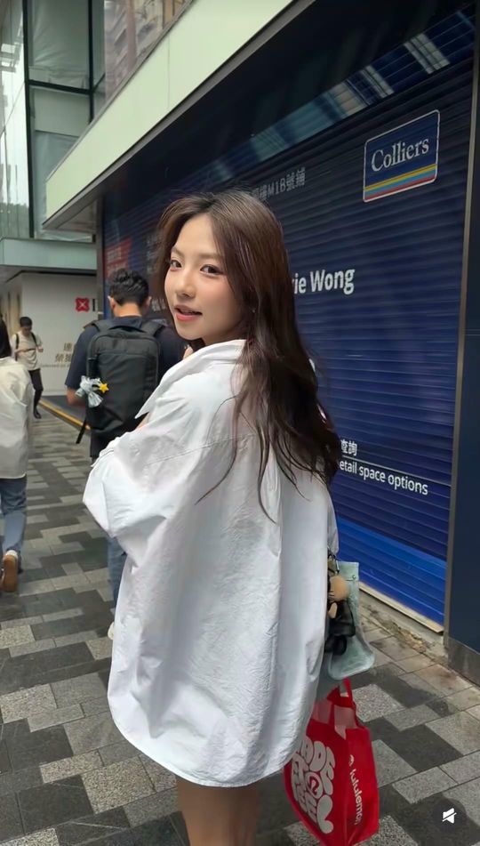 https://upload.hkgolden.media/comment/u3dqcvjg.jhif0jpkyvf.glf1kwftvku.5nv.jpg