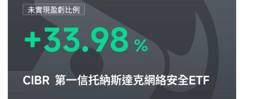 https://upload.hkgolden.media/comment/u3fsd4y2.0mgn4adj4mv.1up1el4dphx.t40.jpg