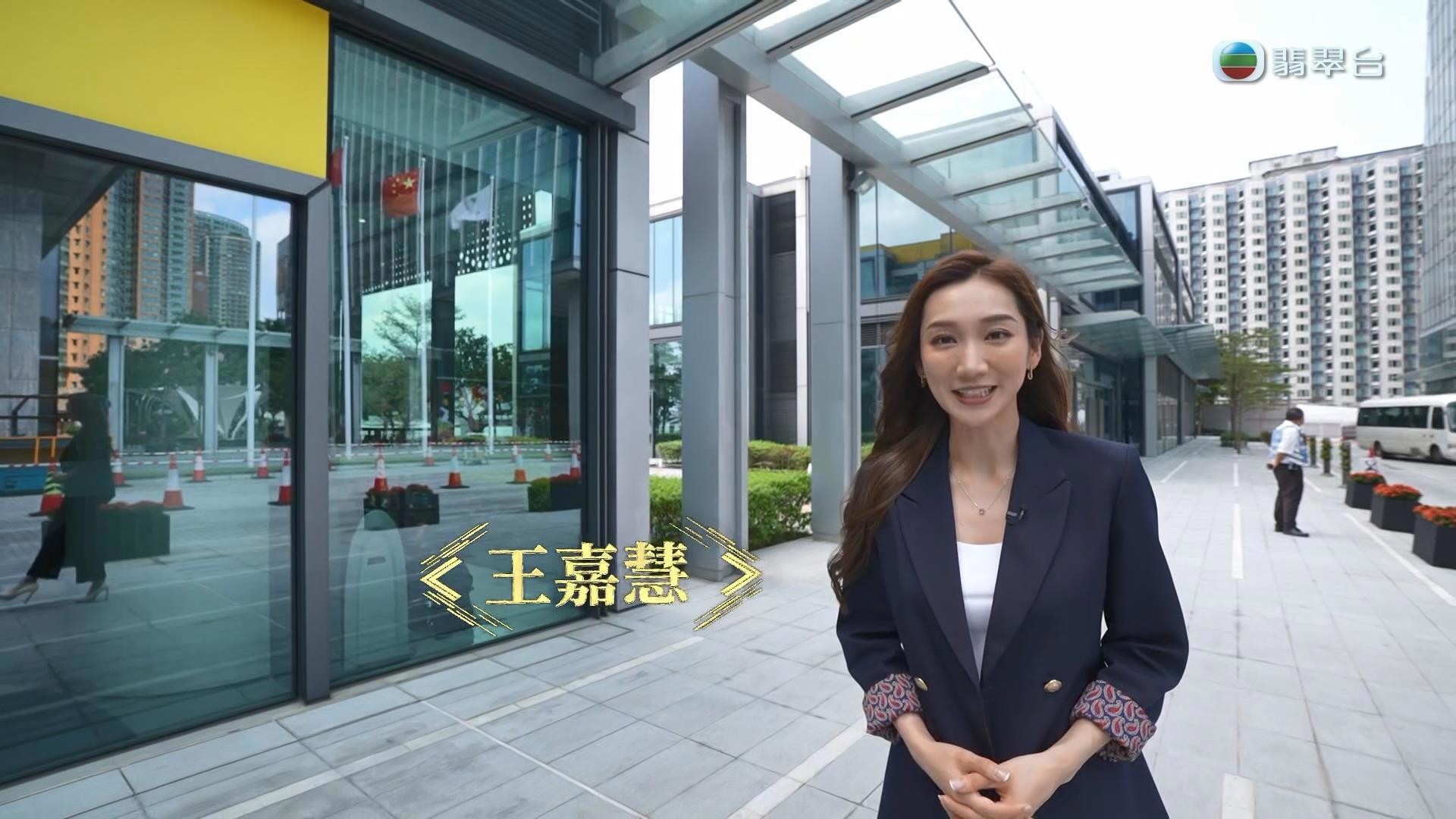 https://upload.hkgolden.media/comment/u3mrtjh5.qbgdr0tzn0p.ifr2mly44rq.hev.jpg