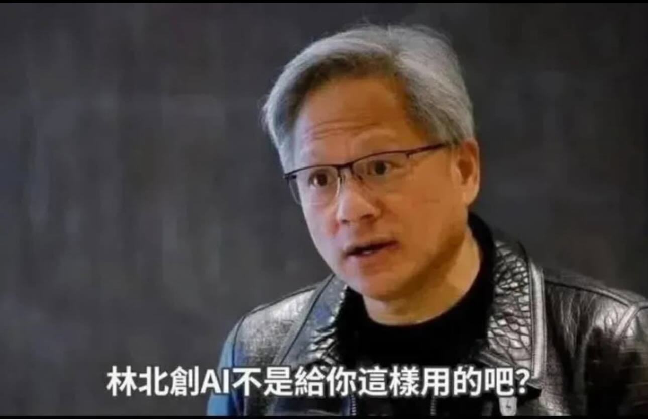 https://upload.hkgolden.media/comment/u3wb5oi1.ww2dgs01zbt.4k1gfm2xnjf.jkl.jpg