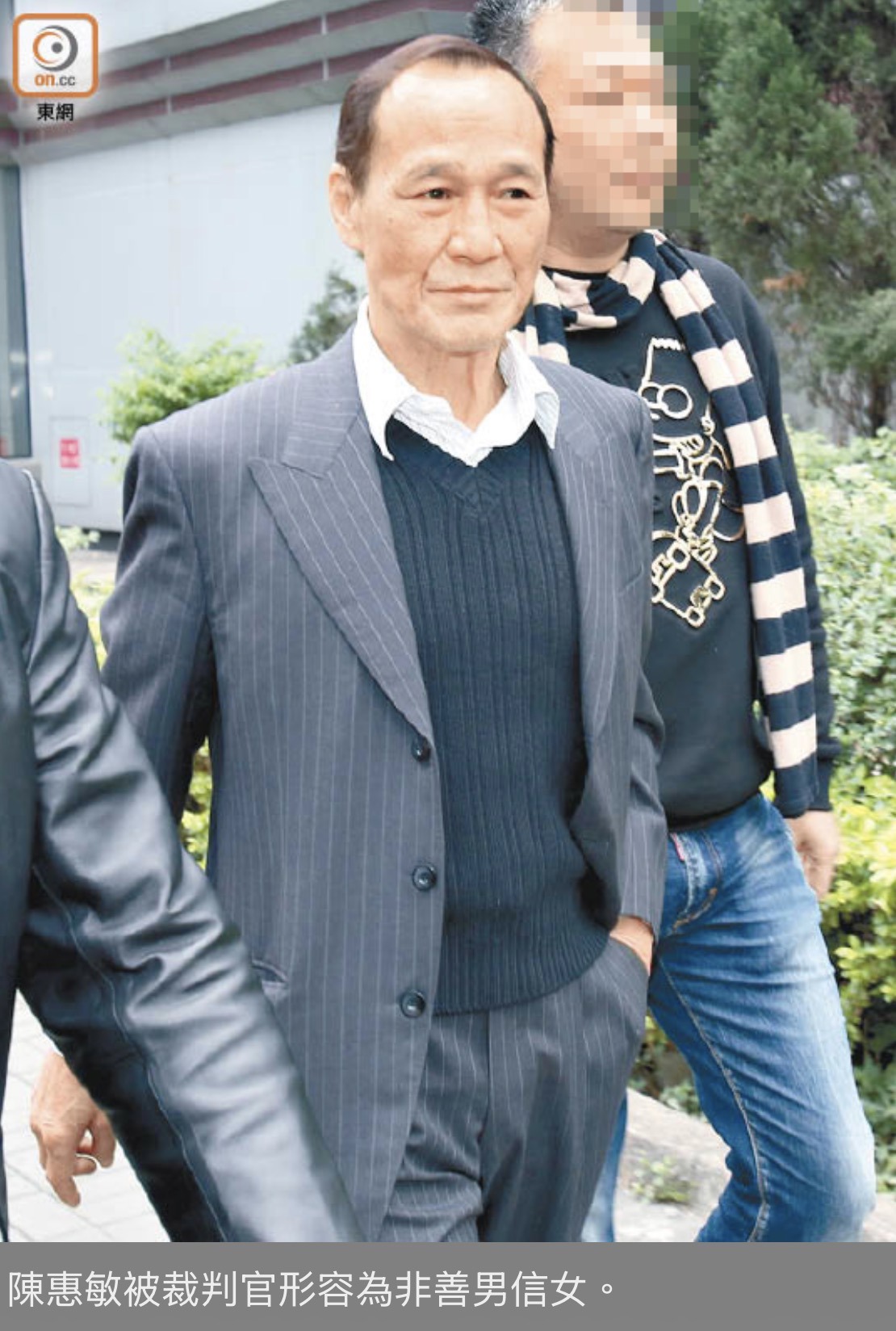 https://upload.hkgolden.media/comment/u40jh0gx.mqgs15r2jj1.newcjft4u3h.kqd.jpg