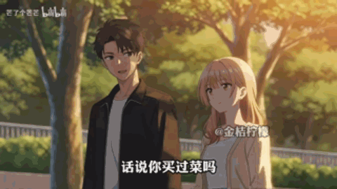 https://upload.hkgolden.media/comment/u44dol3c.5dys5a2prz1.aqfwxxp5rof.25o.gif