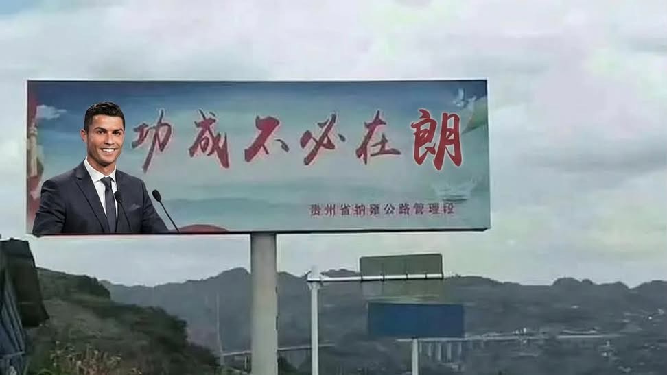 https://upload.hkgolden.media/comment/u4d4gcow.vif5s53cq5o.t2hjzn1lolp.qz5.jpg