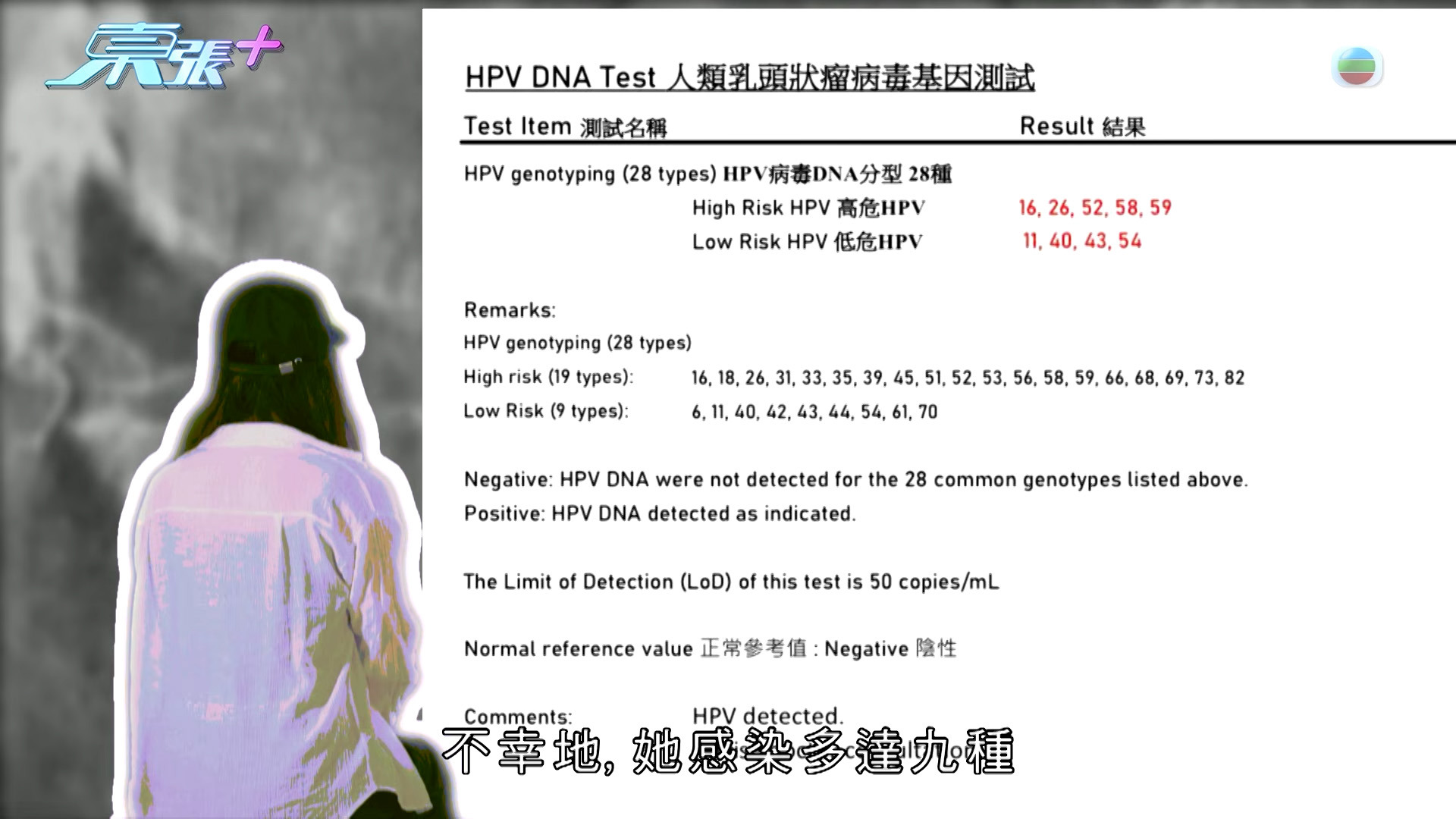 https://upload.hkgolden.media/comment/u4mztckz.wtp5dzzdmht.v4jo2b2ktrz.zws.jpg