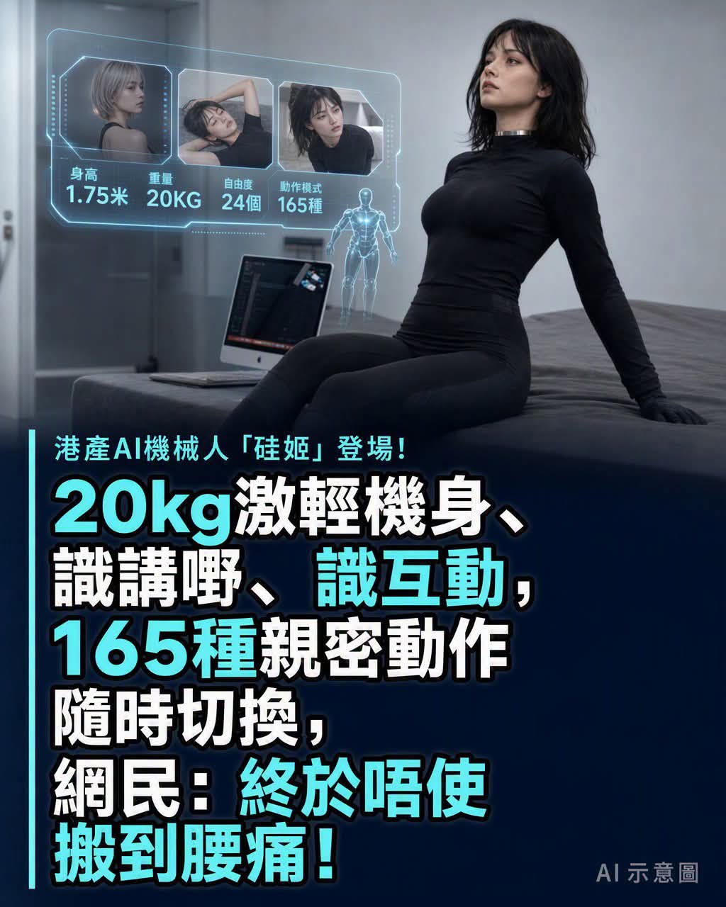 https://upload.hkgolden.media/comment/u4oak4yi.dirij4lg3ky.kgxmwmbo45v.axb.jpg
