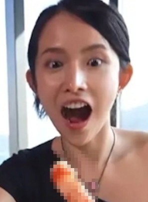 https://upload.hkgolden.media/comment/u4pauxwn.y4ebaaabvij.pkjqbyhmsal.vrz.jpg