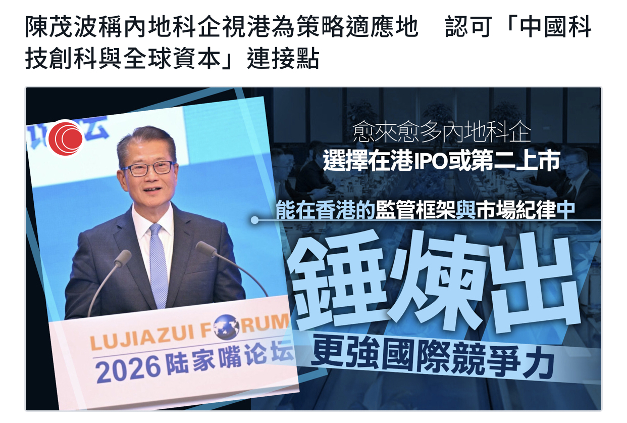 https://upload.hkgolden.media/comment/u4ro1z35.creedszo4nq.vld4v0lzrvw.iwh.jpg