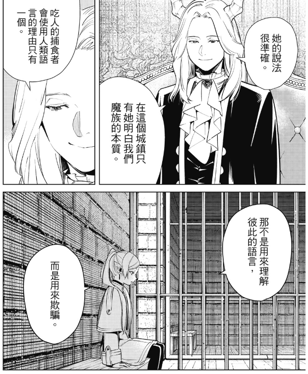https://upload.hkgolden.media/comment/u4s2a31y.ff1tlonegfh.as4ncdyohwg.pvx.png