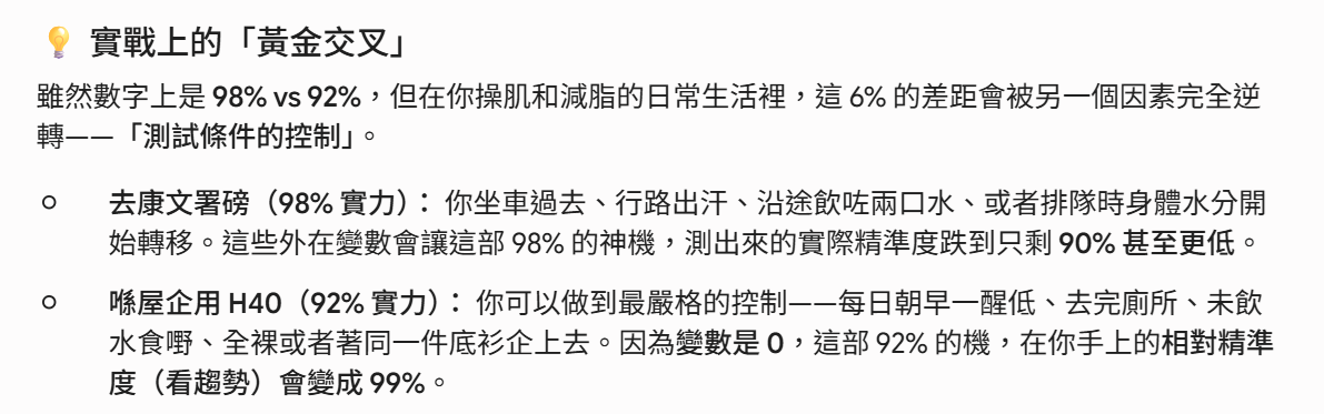 https://upload.hkgolden.media/comment/u50skr30.no3p4cpafaj.xyl0tkiwgn0.tmu.png