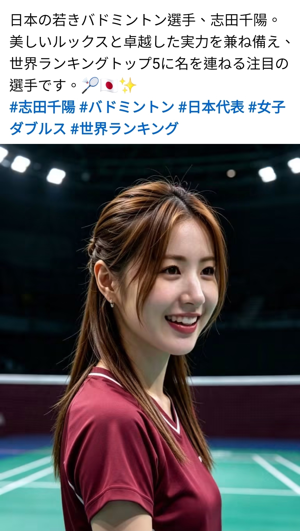 https://upload.hkgolden.media/comment/u5cypb2y.wey2gfs2cb2.alu0e0gry3p.12w.jpg