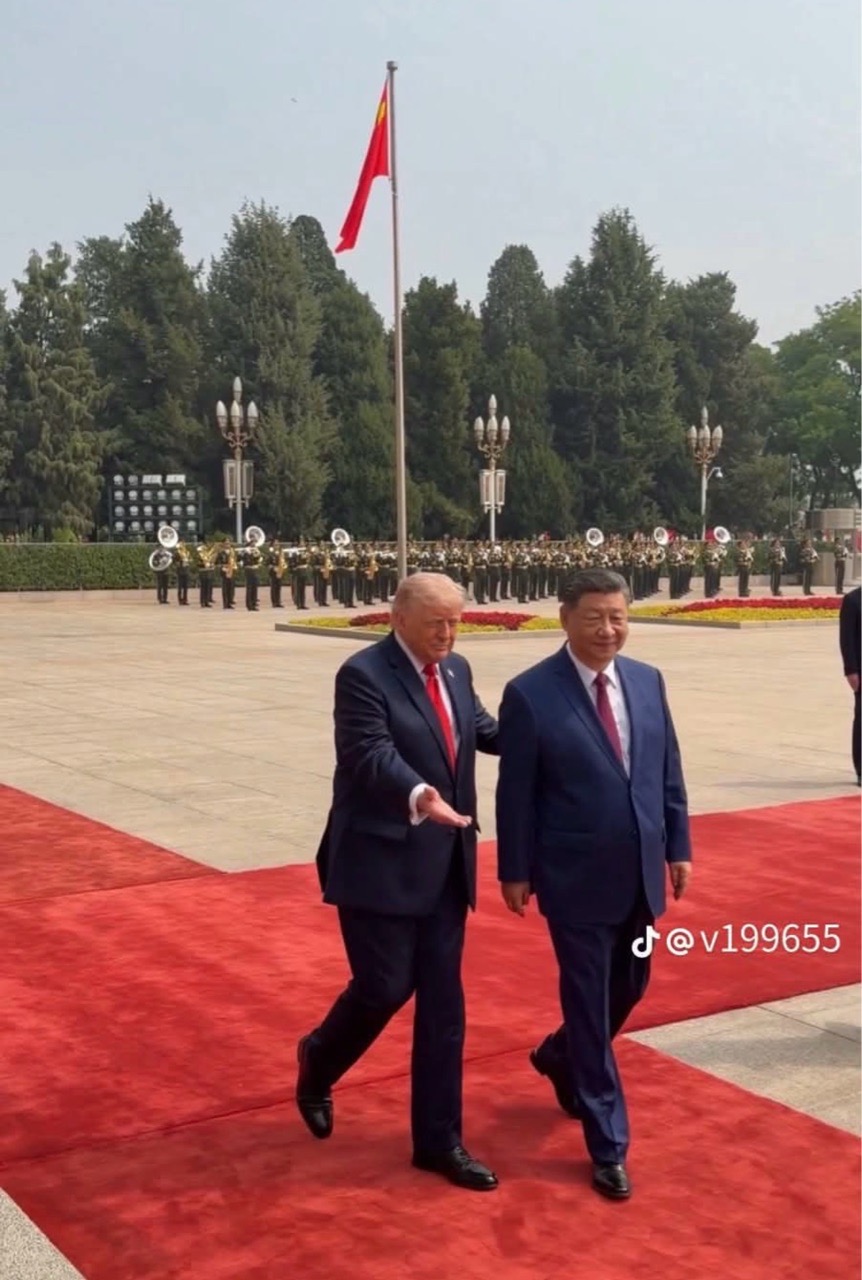 https://upload.hkgolden.media/comment/u5fjx0uv.vprowgzmgtu.nozwmtt2iau.trp.jpg