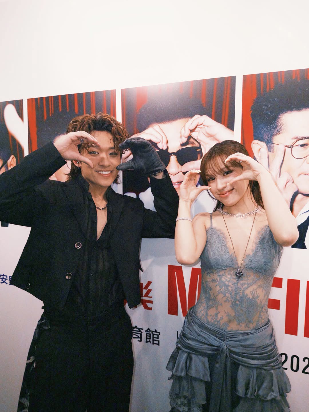 https://upload.hkgolden.media/comment/u5rhieja.5mcxlfbssko.gcljwjhbp0a.m1g.jpg