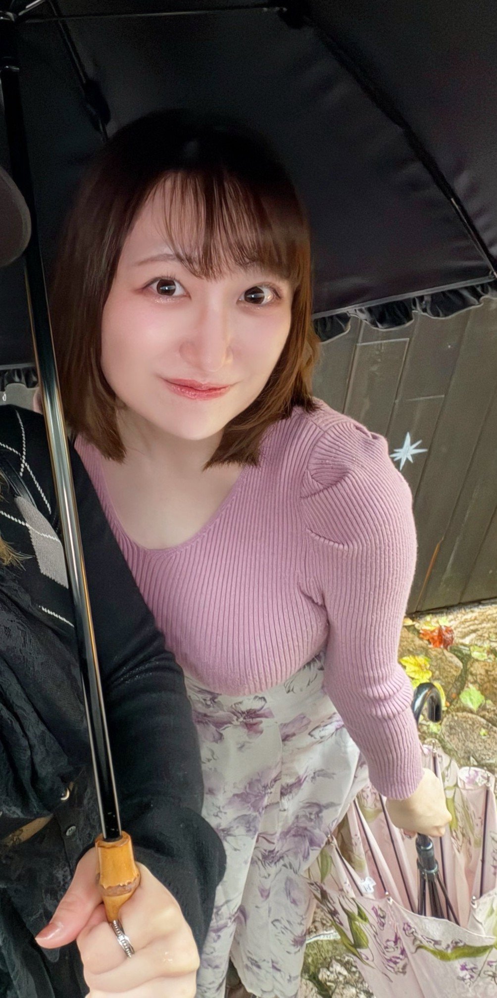 https://upload.hkgolden.media/comment/u5thezp0.f2o5qukbjxd.20weql22rij.vg4.jpg