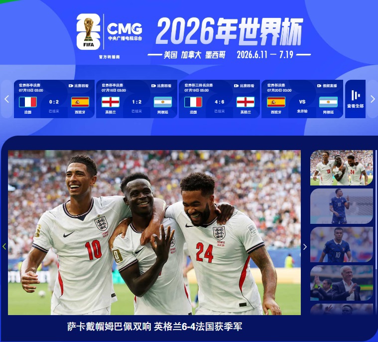 https://upload.hkgolden.media/comment/uaoiw2d0.dq25agse04w.1h5tvincnft.ovt.jpg