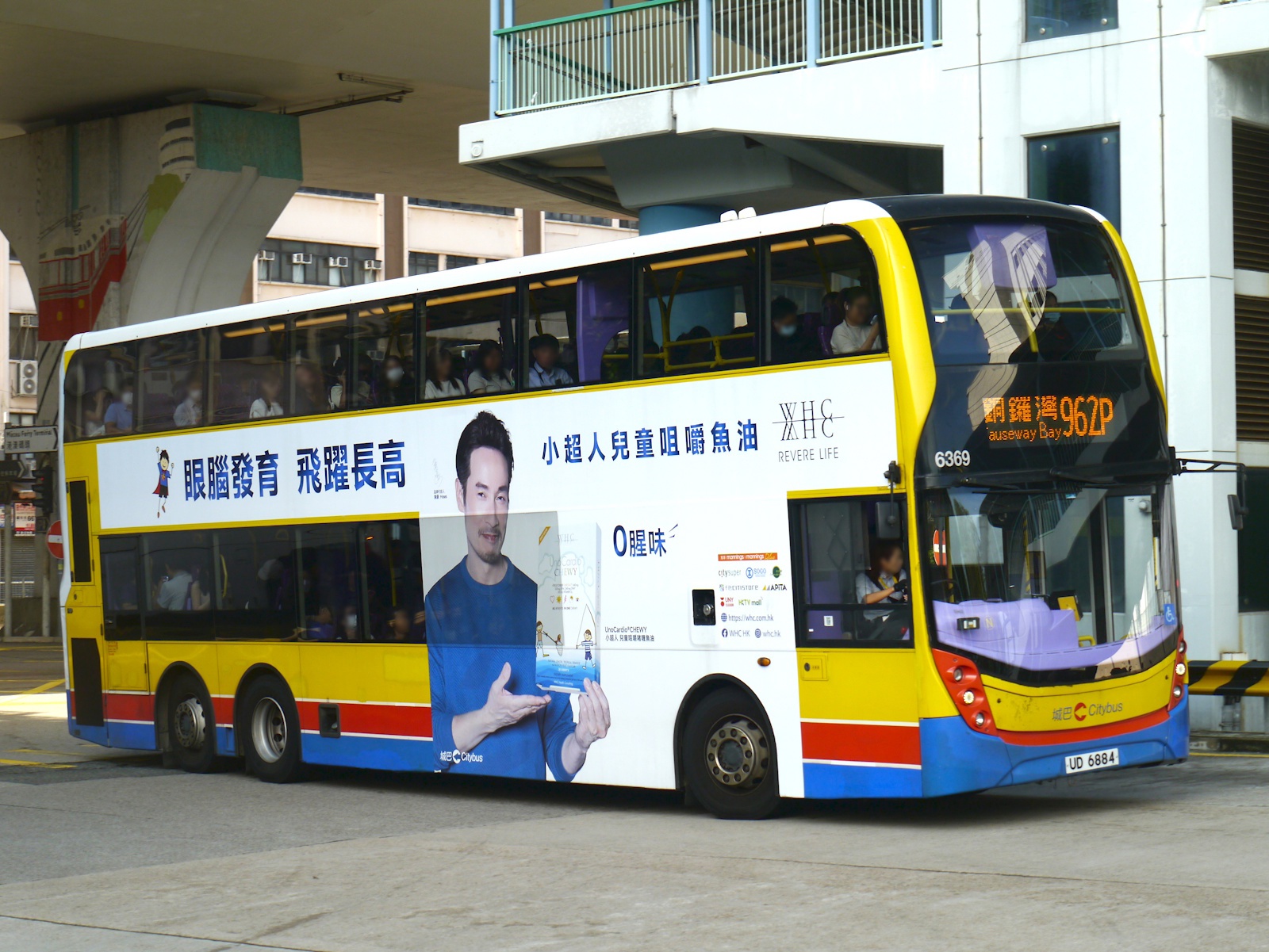 https://upload.hkgolden.media/comment/ubp035ml.0xaj5xdfae4.gr1uvmjef4k.j0r.jpg