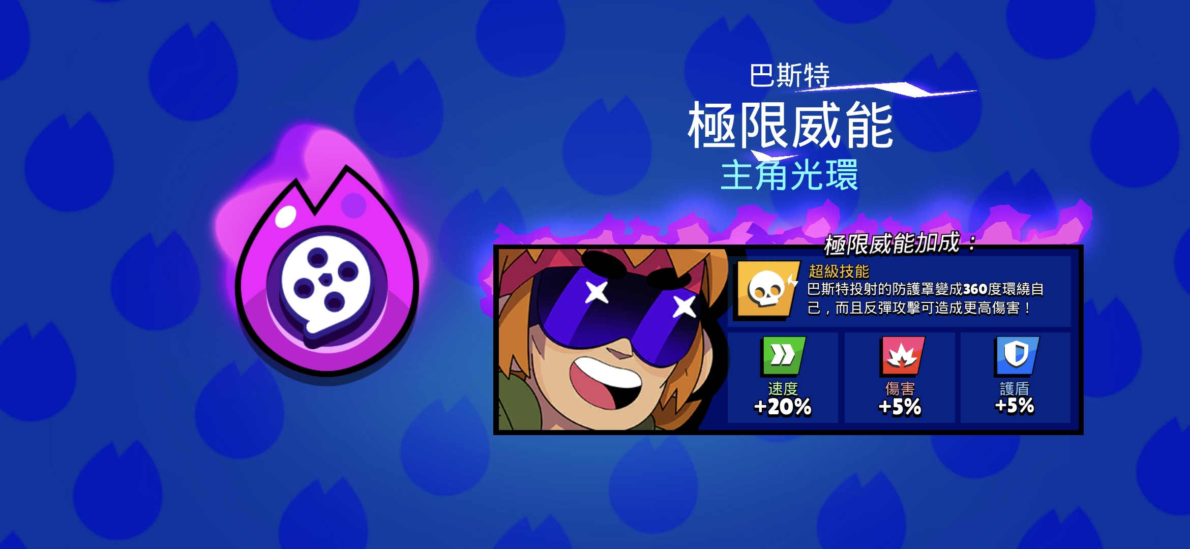 https://upload.hkgolden.media/comment/ubqomvhn.xfyitc5vjk0.5l12dchi4se.bz2.jpg