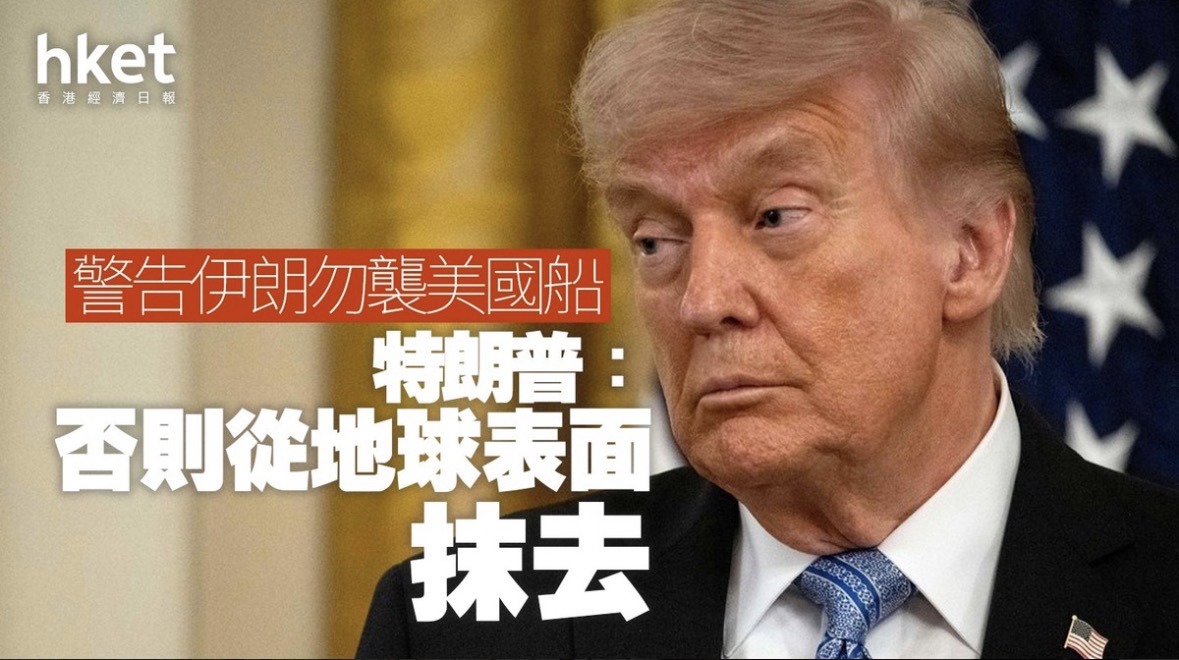 https://upload.hkgolden.media/comment/uc3xxgp1.vvc0tcpxcd0.wdyf3nuhwqy.dvp.jpg
