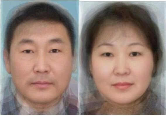 https://upload.hkgolden.media/comment/uc4q0pne.ia3bn3mujot.ri3xwkgvmjk.bdf.jpg