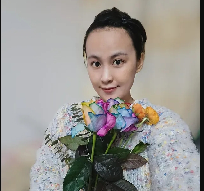 https://upload.hkgolden.media/comment/uc51sjhj.lnlgxlpgvax.0shortk1xm5.s1b.jpg