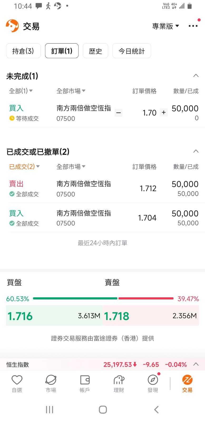 https://upload.hkgolden.media/comment/uca4uz3l.gxigd4boche.bk5rbfrnbzy.nfm.jpg