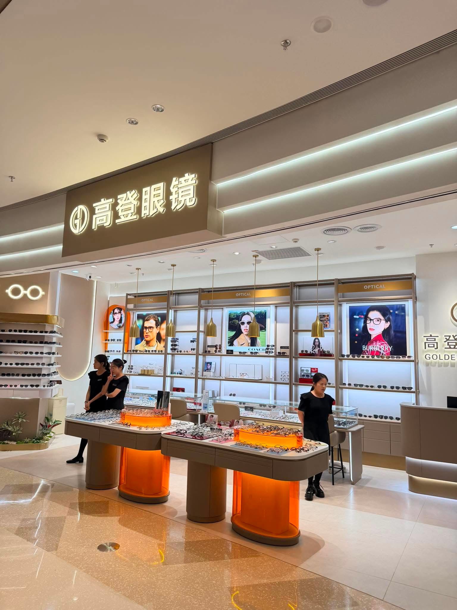 https://upload.hkgolden.media/comment/ucc2augq.f2vdbsyq3es.3e4q43myce3.ywn.jpg