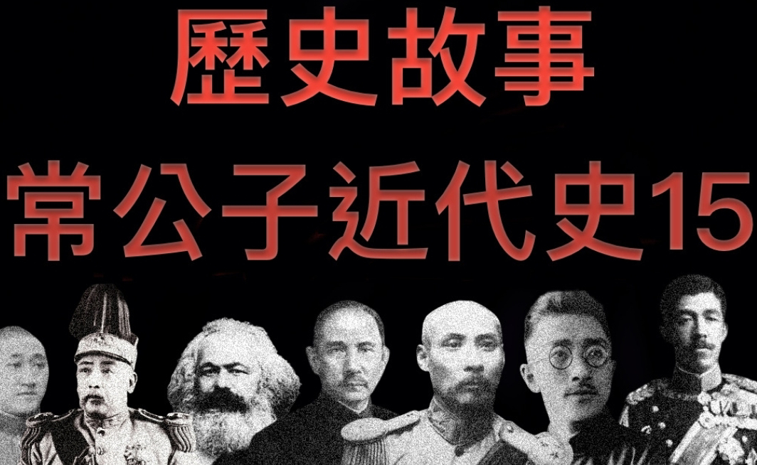 https://upload.hkgolden.media/comment/ucg5pafy.1yu1duzaxms.dtwcqroqbnm.gj5.jpg