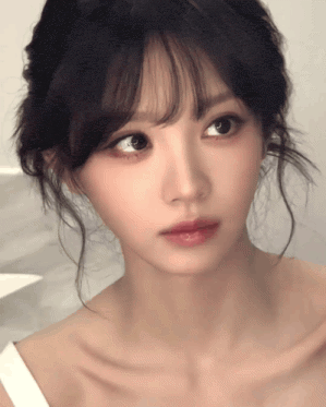 https://upload.hkgolden.media/comment/uciwdn1g.gp0ewd5etmu.xn2sflqrxsc.kp2.gif