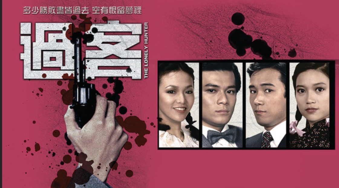https://upload.hkgolden.media/comment/ucocjxgv.gofo40uc4mk.d1qhljnq4g0.ijz.jpg