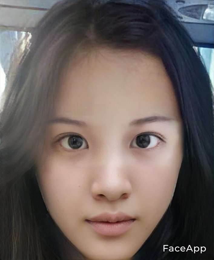 https://upload.hkgolden.media/comment/ucpav4is.qj2mxibswyv.gvas2als1b0.bdv.jpg