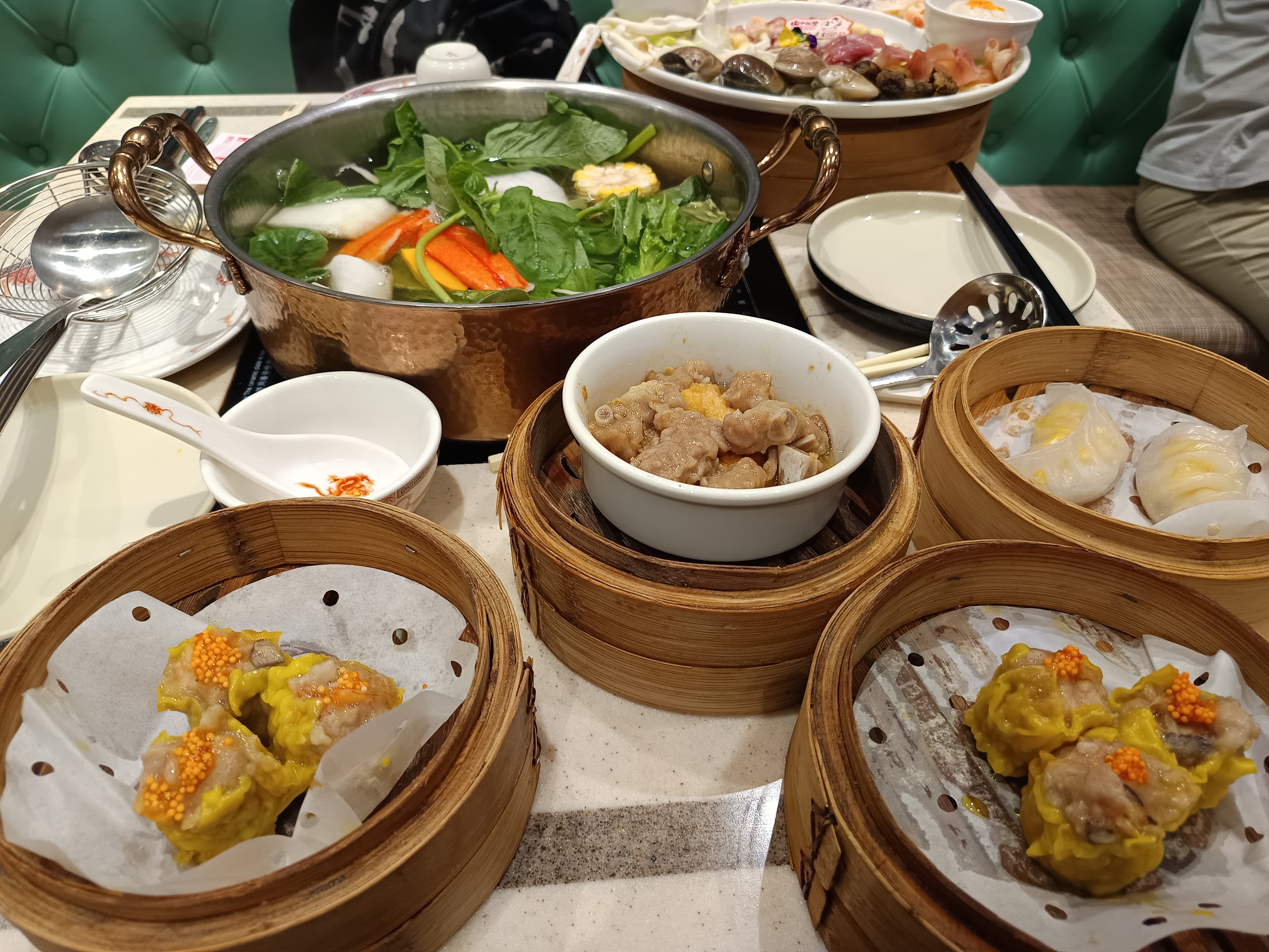 https://upload.hkgolden.media/comment/ud3n5hhb.wb3q1zdicjo.mpd45p1mhwa.nfn.jpg