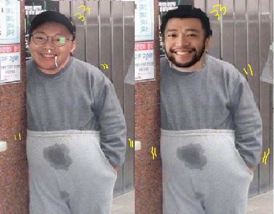 https://upload.hkgolden.media/comment/ude2jhso.i0kugaax4mp.th3w45hey3m.po5.jpg
