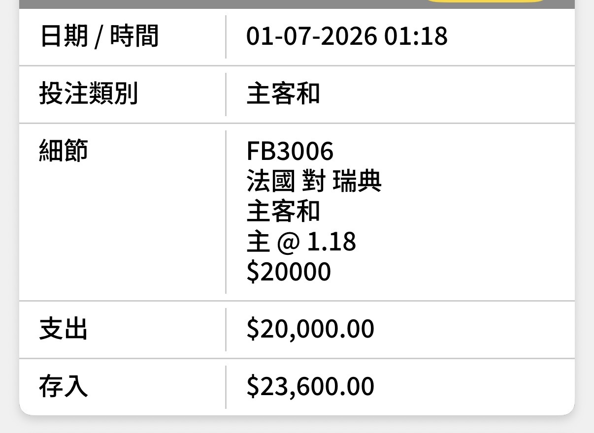 https://upload.hkgolden.media/comment/udhacm1c.sn5v13ug110.vc0lxpukxuw.ndz.jpg