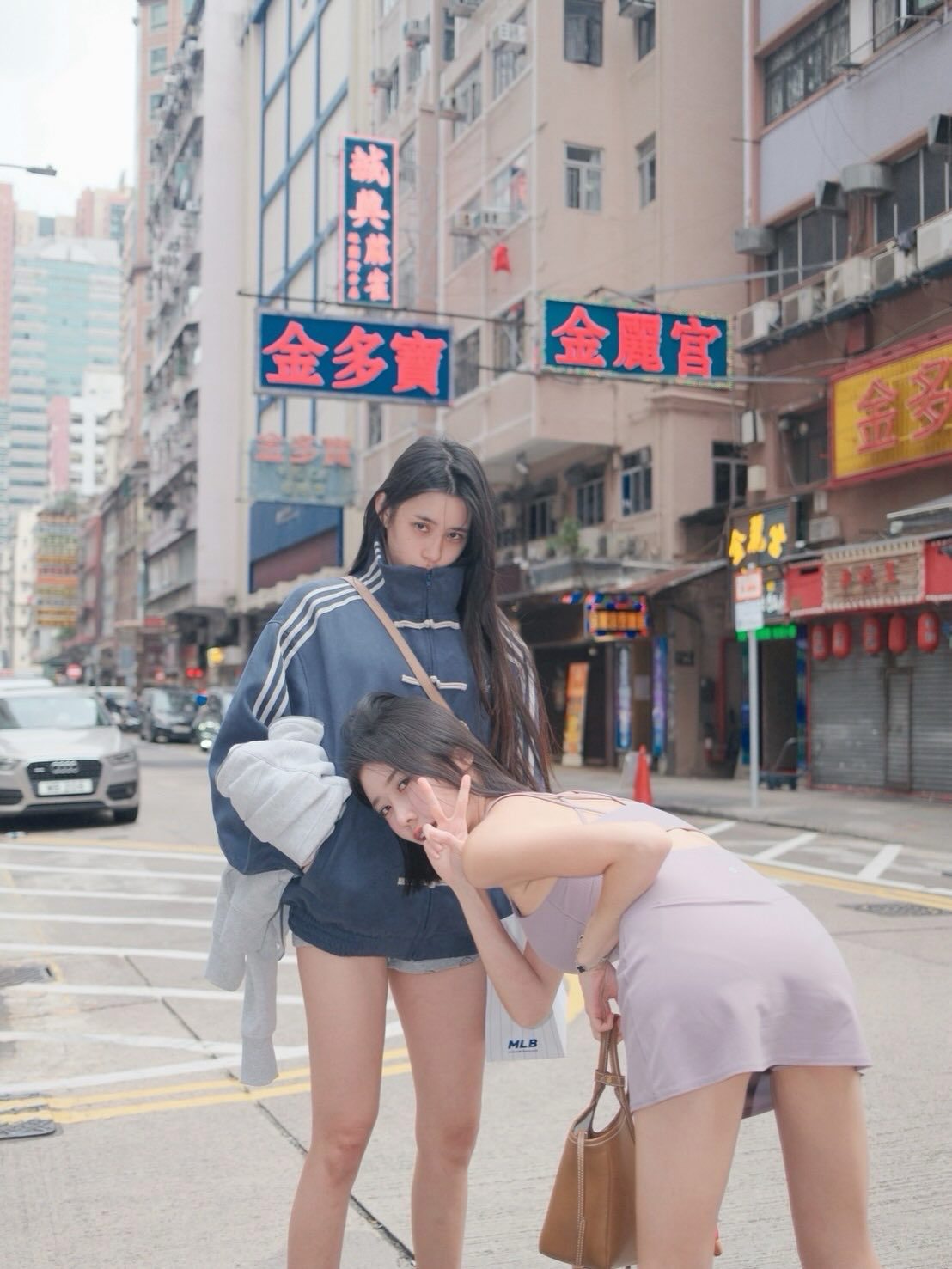 https://upload.hkgolden.media/comment/uditrzl0.5zng5nedmwb.cszshtsgrat.kpj.jpg