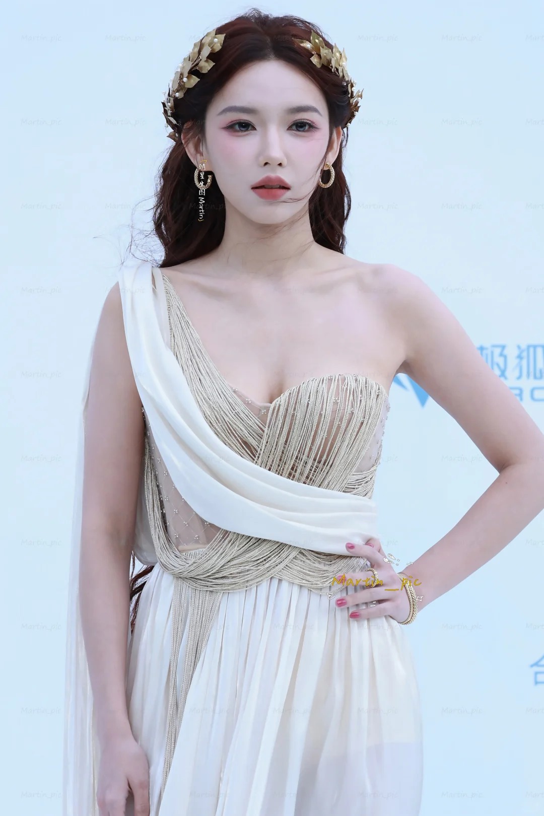 https://upload.hkgolden.media/comment/udnxysrx.i042qb3zo51.p4ybv3143ni.aav.jpg
