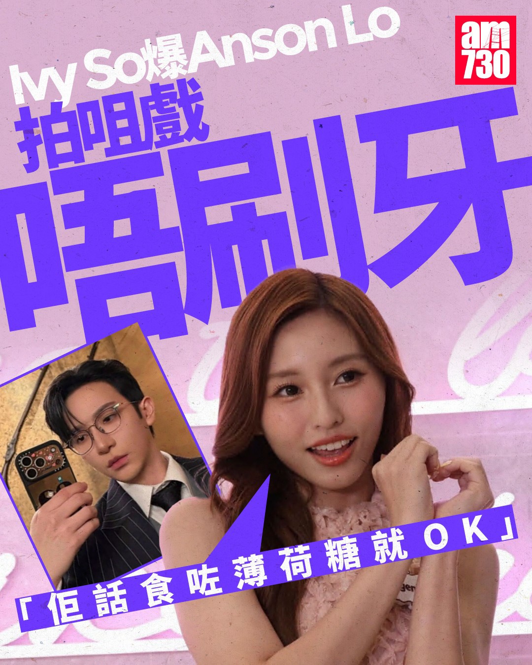 https://upload.hkgolden.media/comment/uelzfmhb.r30ziqwp5u3.ukxcdtmwuev.i4w.jpg