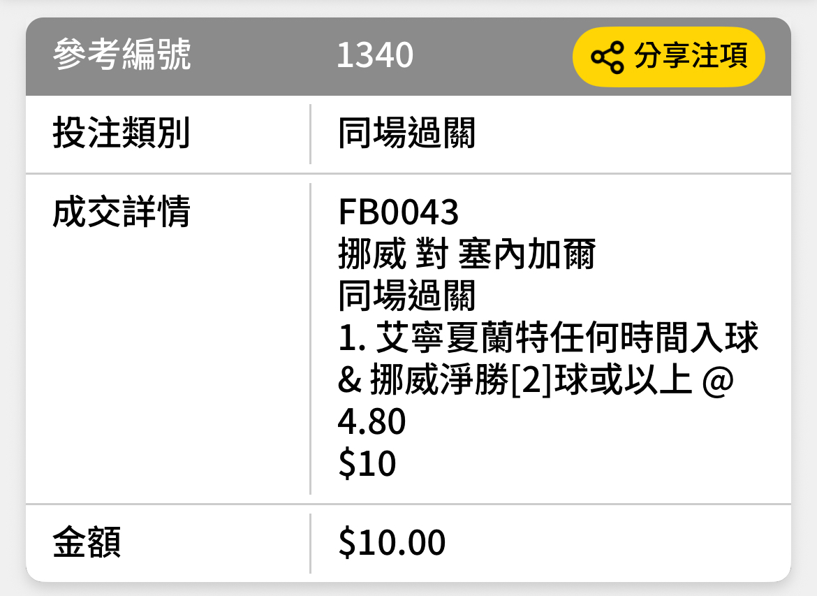 https://upload.hkgolden.media/comment/ueodtopx.ejtmdjwfzu3.vkmktnv3jyk.anh.jpg