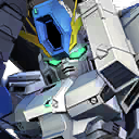 https://upload.hkgolden.media/comment/uezbcwj2.pbgswk4zwlf.pdxjtmzme5z.sgm.png
