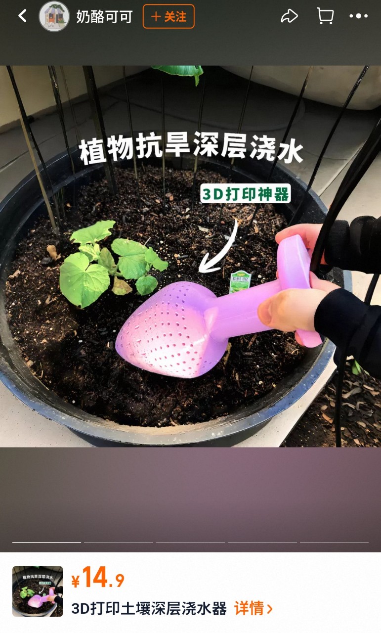 https://upload.hkgolden.media/comment/uf2c1pra.phknjtehlhr.wvagk3srs1j.us0.jpg
