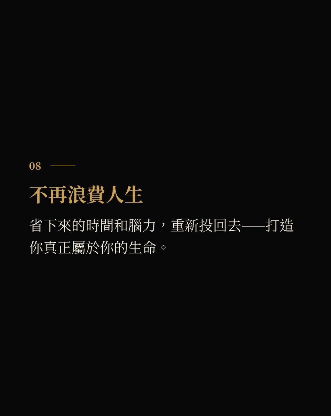 https://upload.hkgolden.media/comment/uf2gzjdd.veklsijinna.vfrwidufyja.mfy.jpg
