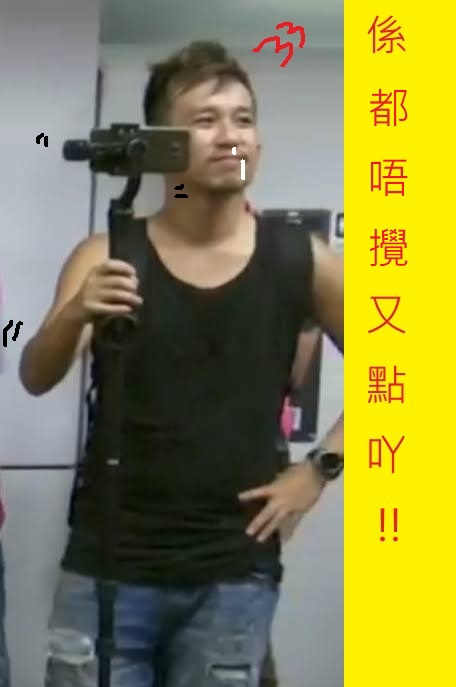 https://upload.hkgolden.media/comment/uffh25fg.gjj13qh2ojl.tlwbi0uq3xa.gzc.jpg